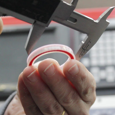 juntas-estanqueidad-comprobar-5