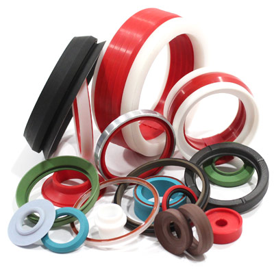 juntas-estanqueidad-especialistas-51 fabricación y suministro juntas de estanqueidad