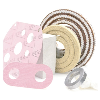 ld-division-empaquetaduras-fibras