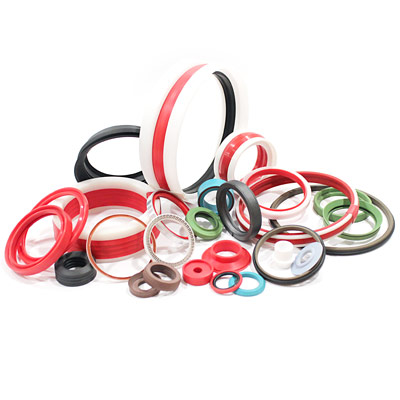 ld-division-juntas-estanqueidad