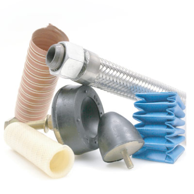 ld-division-mantenimiento-industrial