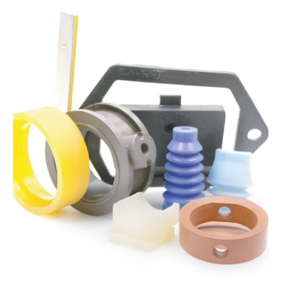 ld-division-moldeados