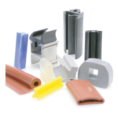 ld-division-perfiles