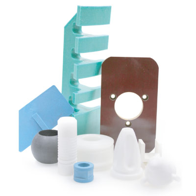 ld-division-plasticos-tecnicos