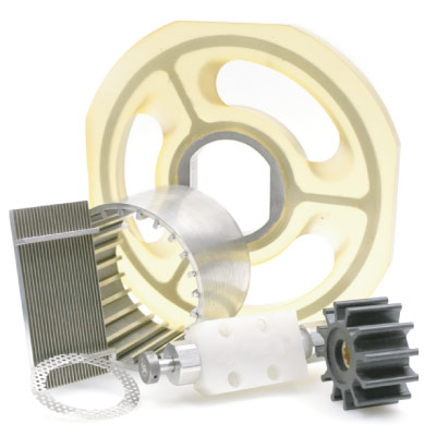 ld-division-procesos-industriales