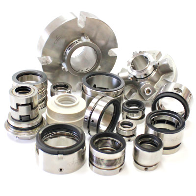 ld-division-sellos-mecanicos