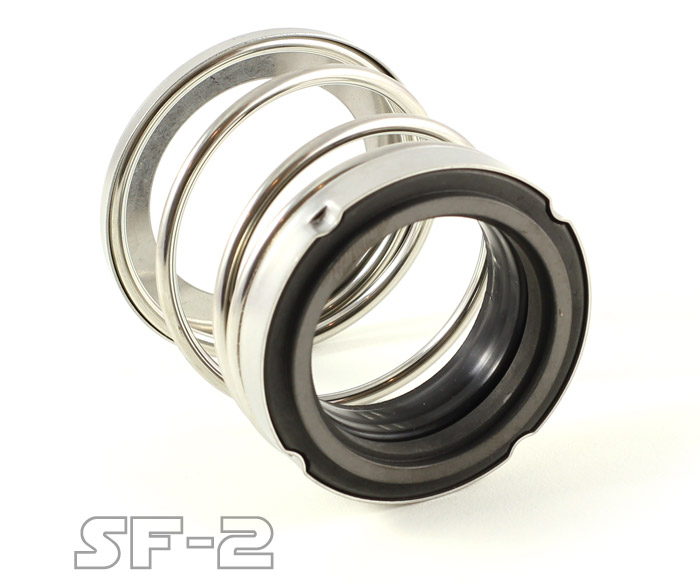 Sello Mecánico SF-2