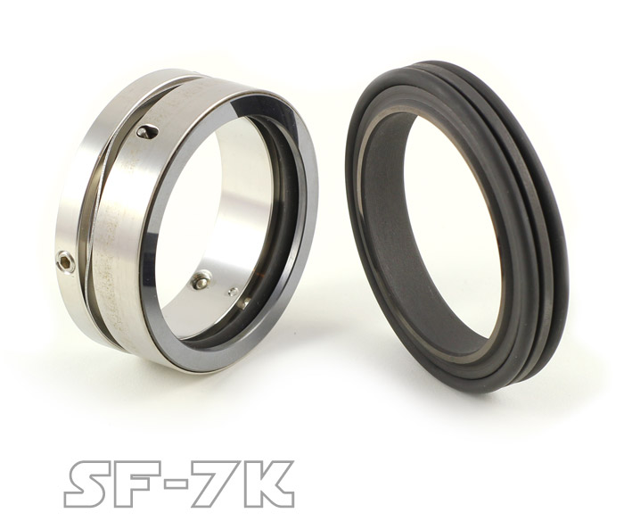 Sello Mecánico SF-7K