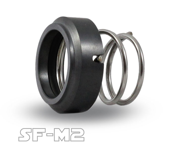 Sello Mecánico SF-M2