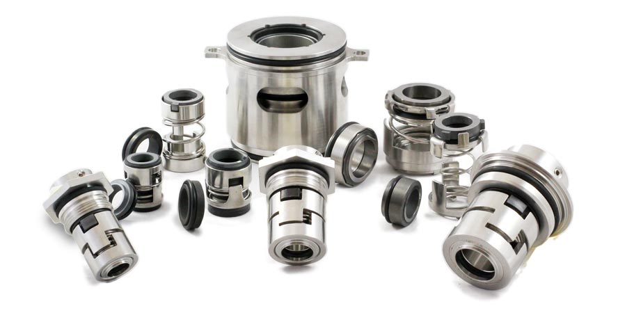 CATALOGO-SELLOS-CIERRES-MECANICOS-OMS-SOFMI