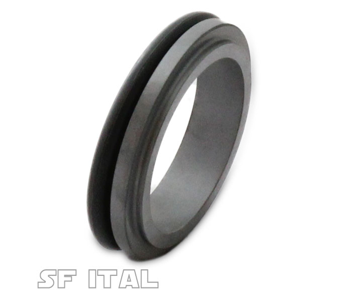 Estacionaria SF ITAL