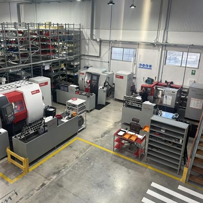 SECCION-FABRICACION-JUNTAS-ESTANQUEIDAD-INICIO-1