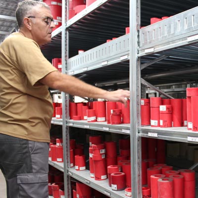 SECCION-FABRICACION-JUNTAS-ESTANQUEIDAD-INICIO-2