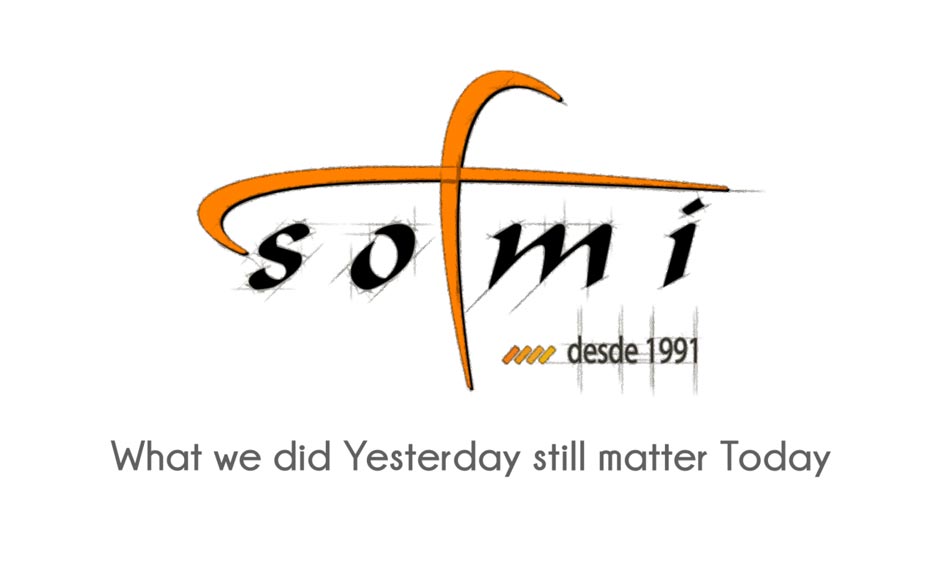 SOFMI-ESPECIALISTAS-ELEMENTOS-ESTANQUEIDAD-1-FABRICACION-SUMINISTRO-COMERCIALIZACION-1