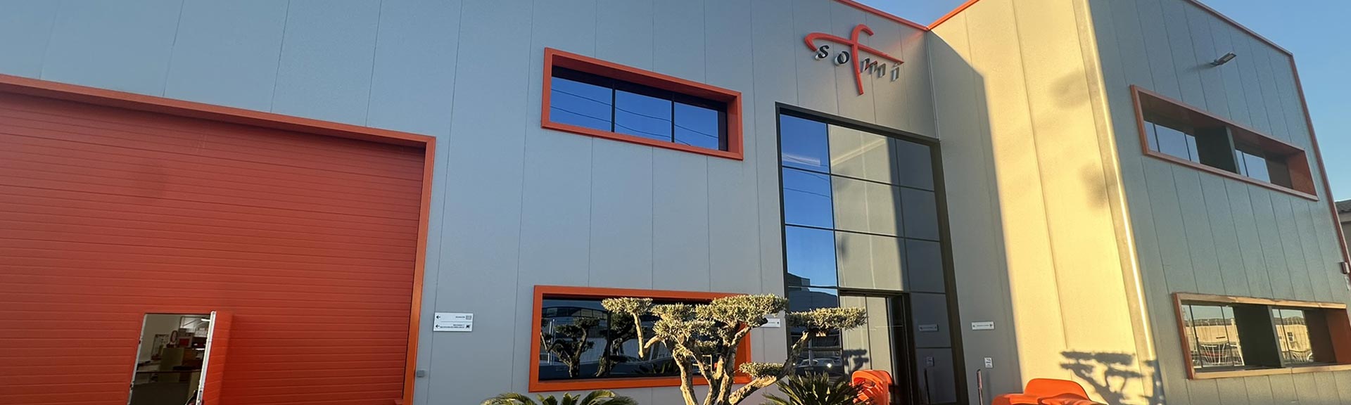 SOFMI-FABRICACION-SISTEMAS-ESTANQUEIDAD-COMERCIALIZACION-VENTA-ESPANA-NUEVAS-INSTALACIONES-5