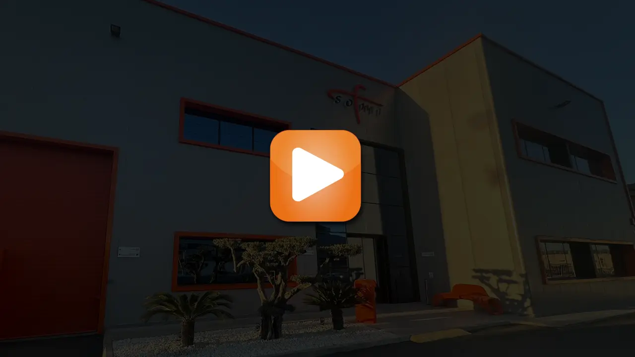 EMPRESA-SOFMI-JUNTAS-ESTANQUEIDAD-SELLOS-CIERRES-MECANICOS-MANTENIMIENTO-INDUSTRIAL-1