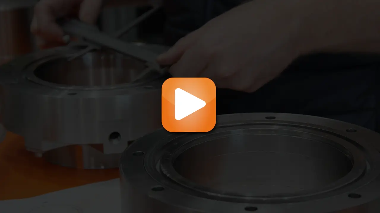 EMPRESA-SOFMI-REPARACION-VERIFICACION-MANTENIMIENTO-FABRICACION-SELLOS-CIERRES-MECANICOS-1