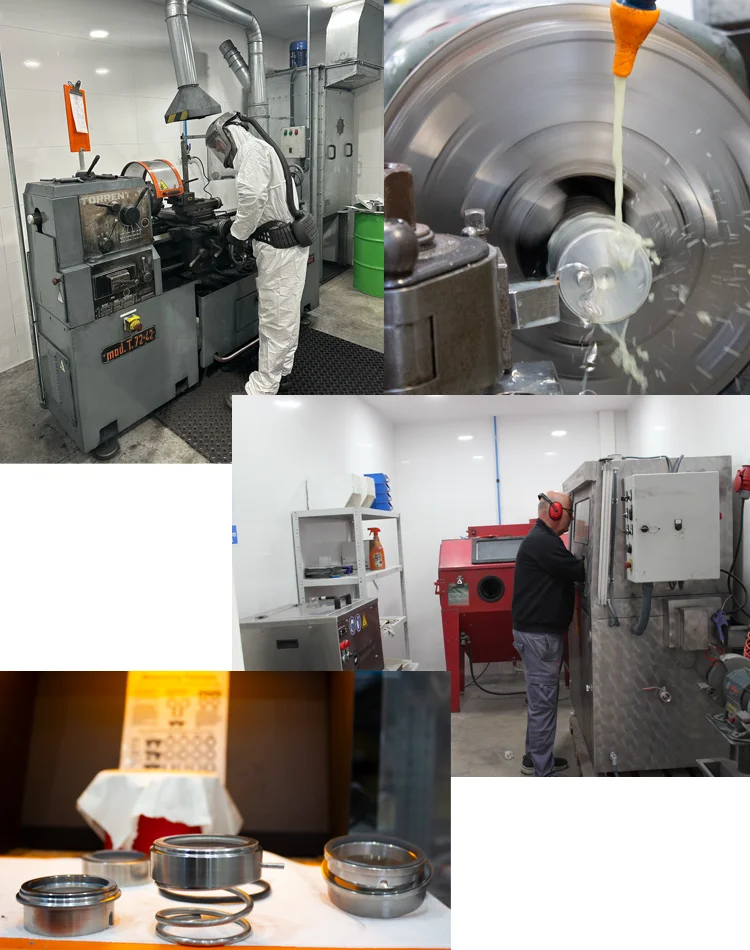 servicio-reparacion-fabricacion-verificacion-sellos-cierres-mecanicos-a-medida-sofmi-v1