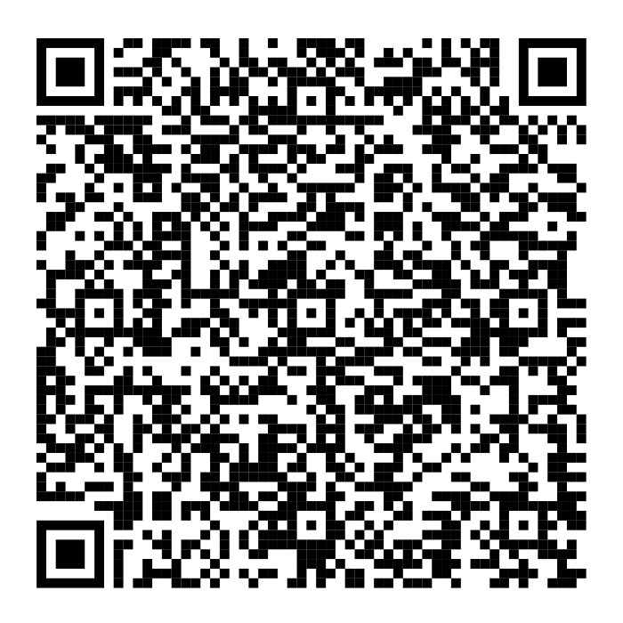 QR-CONTACTO-SOFMI-V1