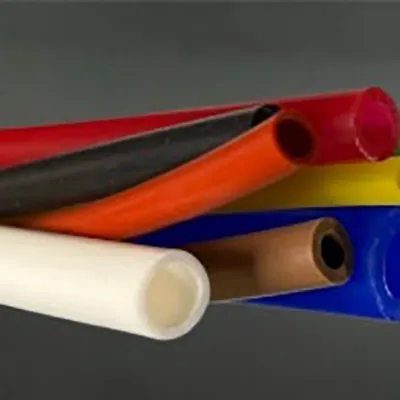 CORDONES-TUBOS-MANGUERAS-PERFILES-VENTA-SOFMI-2