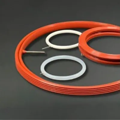 JUNTAS-HINCHABLES-COMPRAR-EN-SOFMI-1