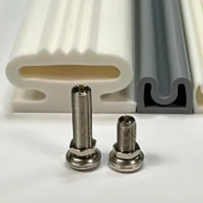 JUNTAS-HINCHABLES-COMPRAR-EN-SOFMI-2