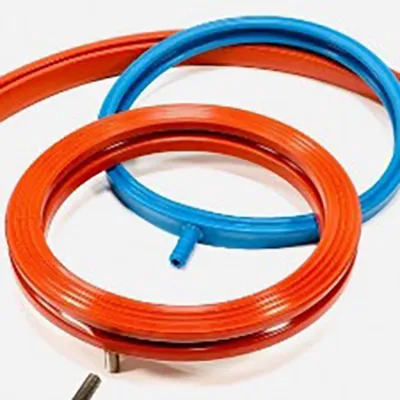 JUNTAS-HINCHABLES-COMPRAR-EN-SOFMI-3