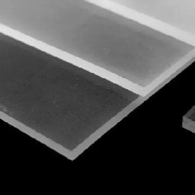 PLANCHAS-PLACAS-COMPRAR-EN-SOFMI-2