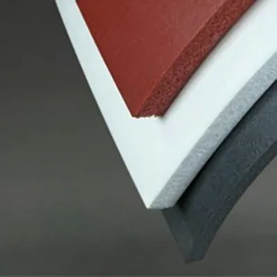 PLANCHAS-PLACAS-COMPRAR-EN-SOFMI-3