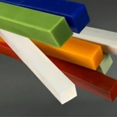 Perfiles-CUADRADOS-RECTANGULARES-BURLETES-COMPRAR-EN-SOFMI-1