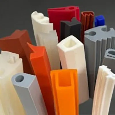 Perfiles-CUADRADOS-RECTANGULARES-BURLETES-COMPRAR-EN-SOFMI-2