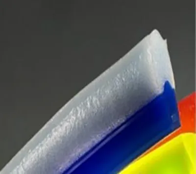 Perfiles-coextrusionados-COMPRAR-EN-SOFMI-1